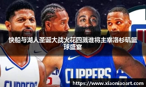 彩神官方网站