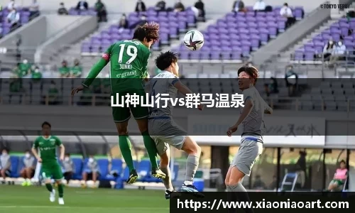 彩神官方网站